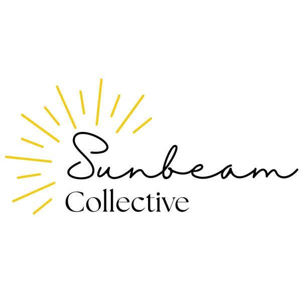 Sunbeam Collective 